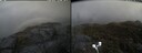 ./images/calvert/buxton2/20250428/buxton220250428_150509M.jpg