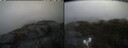 ./images/calvert/buxton2/20250428/buxton220250428_151511M.jpg