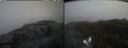 ./images/calvert/buxton2/20250428/buxton220250428_153011M.jpg