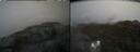 ./images/calvert/buxton2/20250428/buxton220250428_153510M.jpg