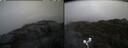 ./images/calvert/buxton2/20250428/buxton220250428_154011M.jpg
