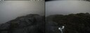 ./images/calvert/buxton2/20250428/buxton220250428_154511M.jpg