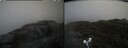 ./images/calvert/buxton2/20250428/buxton220250428_155510M.jpg