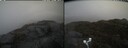 ./images/calvert/buxton2/20250428/buxton220250428_160510M.jpg