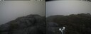 ./images/calvert/buxton2/20250428/buxton220250428_162510M.jpg