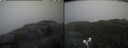 ./images/calvert/buxton2/20250428/buxton220250428_163510M.jpg