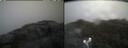 ./images/calvert/buxton2/20250428/buxton220250428_171511M.jpg