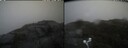 ./images/calvert/buxton2/20250428/buxton220250428_172509M.jpg