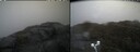 ./images/calvert/buxton2/20250428/buxton220250428_173011M.jpg