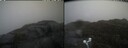 ./images/calvert/buxton2/20250428/buxton220250428_173510M.jpg