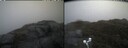 ./images/calvert/buxton2/20250428/buxton220250428_174511M.jpg