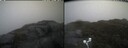 ./images/calvert/buxton2/20250428/buxton220250428_175010M.jpg