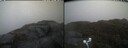 ./images/calvert/buxton2/20250428/buxton220250428_185507M.jpg