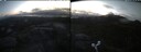 ./images/calvert/buxton2/20250429/buxton220250429_060010M.jpg