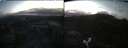 ./images/calvert/buxton2/20250429/buxton220250429_060510M.jpg