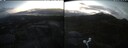 ./images/calvert/buxton2/20250429/buxton220250429_061011M.jpg