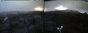 ./images/calvert/buxton2/20250429/buxton220250429_061510M.jpg