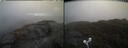 ./images/calvert/buxton2/20250429/buxton220250429_063010M.jpg