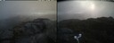 ./images/calvert/buxton2/20250429/buxton220250429_063510M.jpg