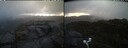 ./images/calvert/buxton2/20250429/buxton220250429_064011M.jpg