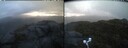 ./images/calvert/buxton2/20250429/buxton220250429_064510M.jpg