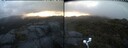./images/calvert/buxton2/20250429/buxton220250429_065010M.jpg