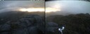 ./images/calvert/buxton2/20250429/buxton220250429_065510M.jpg