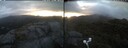 ./images/calvert/buxton2/20250429/buxton220250429_070011M.jpg