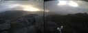 ./images/calvert/buxton2/20250429/buxton220250429_070510M.jpg
