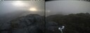 ./images/calvert/buxton2/20250429/buxton220250429_071011M.jpg