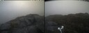 ./images/calvert/buxton2/20250429/buxton220250429_071510M.jpg
