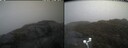 ./images/calvert/buxton2/20250429/buxton220250429_074508M.jpg