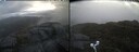 ./images/calvert/buxton2/20250429/buxton220250429_080510M.jpg