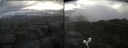 ./images/calvert/buxton2/20250429/buxton220250429_081011M.jpg