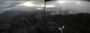 ./images/calvert/buxton2/20250429/buxton220250429_081510M.jpg