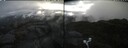 ./images/calvert/buxton2/20250429/buxton220250429_082010M.jpg