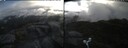 ./images/calvert/buxton2/20250429/buxton220250429_082510M.jpg
