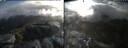 ./images/calvert/buxton2/20250429/buxton220250429_083010M.jpg