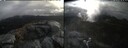 ./images/calvert/buxton2/20250429/buxton220250429_084011M.jpg