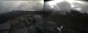 ./images/calvert/buxton2/20250429/buxton220250429_084511M.jpg