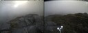 ./images/calvert/buxton2/20250429/buxton220250429_090510M.jpg