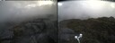 ./images/calvert/buxton2/20250429/buxton220250429_091010M.jpg