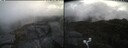 ./images/calvert/buxton2/20250429/buxton220250429_091510M.jpg