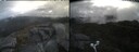 ./images/calvert/buxton2/20250429/buxton220250429_092510M.jpg