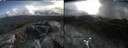./images/calvert/buxton2/20250429/buxton220250429_094511M.jpg