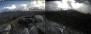 ./images/calvert/buxton2/20250429/buxton220250429_095011M.jpg