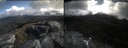 ./images/calvert/buxton2/20250429/buxton220250429_095510M.jpg