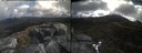 ./images/calvert/buxton2/20250429/buxton220250429_100510M.jpg