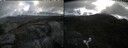 ./images/calvert/buxton2/20250429/buxton220250429_101510M.jpg