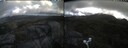 ./images/calvert/buxton2/20250429/buxton220250429_102010M.jpg